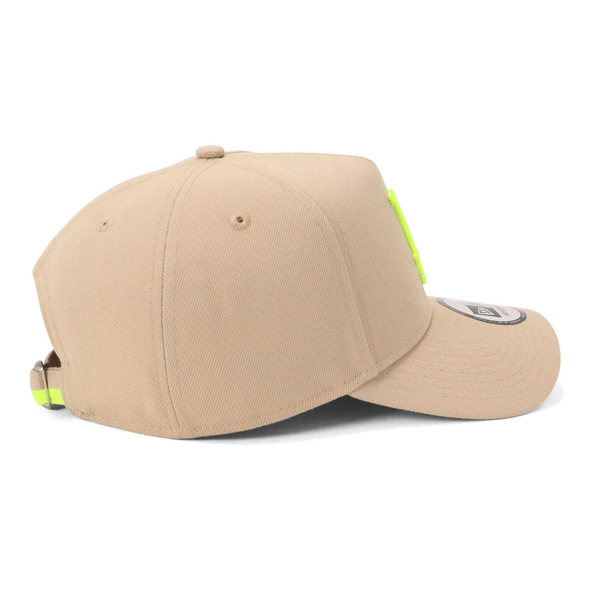 newera-9forty_a-frame-cap