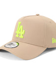 newera-9forty_a-frame-cap