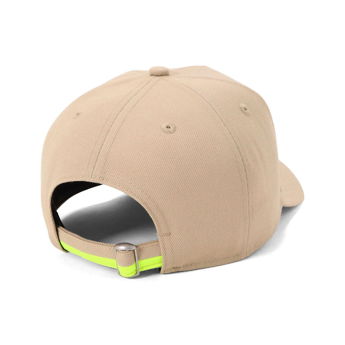 newera-9forty_a-frame-cap