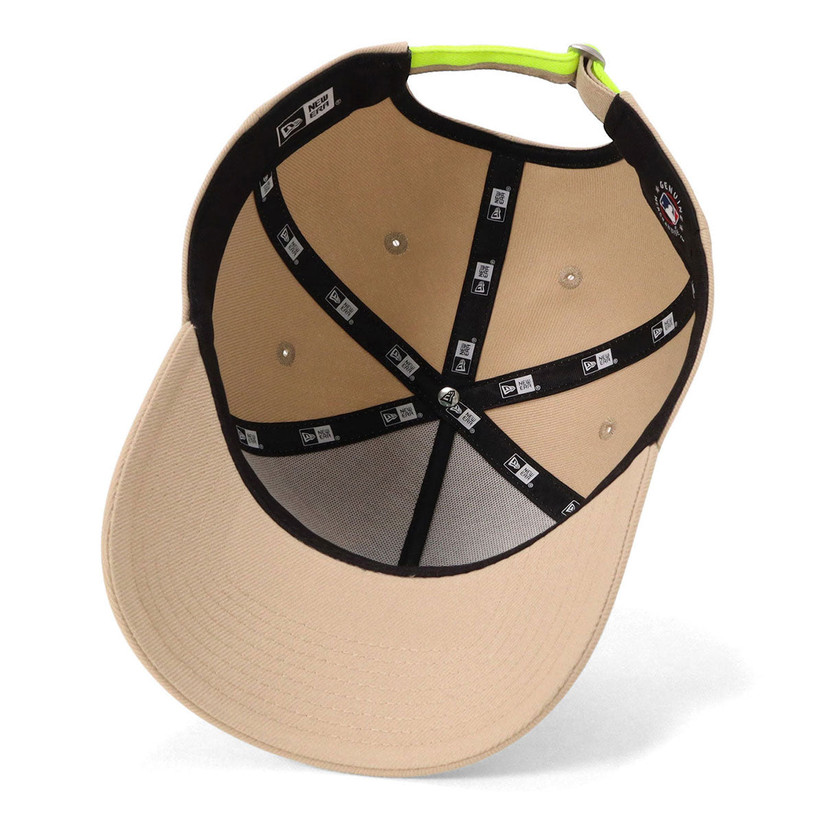 newera-9forty_a-frame-cap