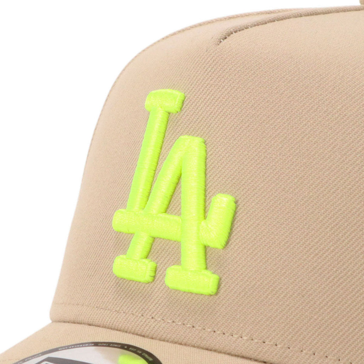 newera-9forty_a-frame-cap