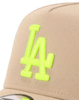 newera-9forty_a-frame-cap
