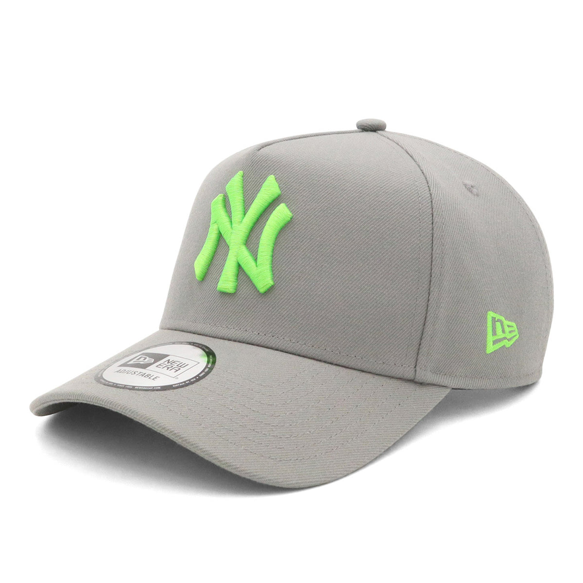 newera-9forty_a-frame-cap