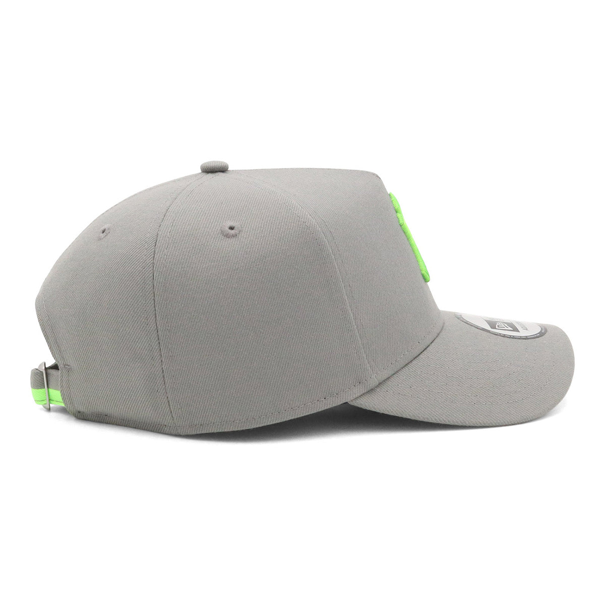 newera-9forty_a-frame-cap