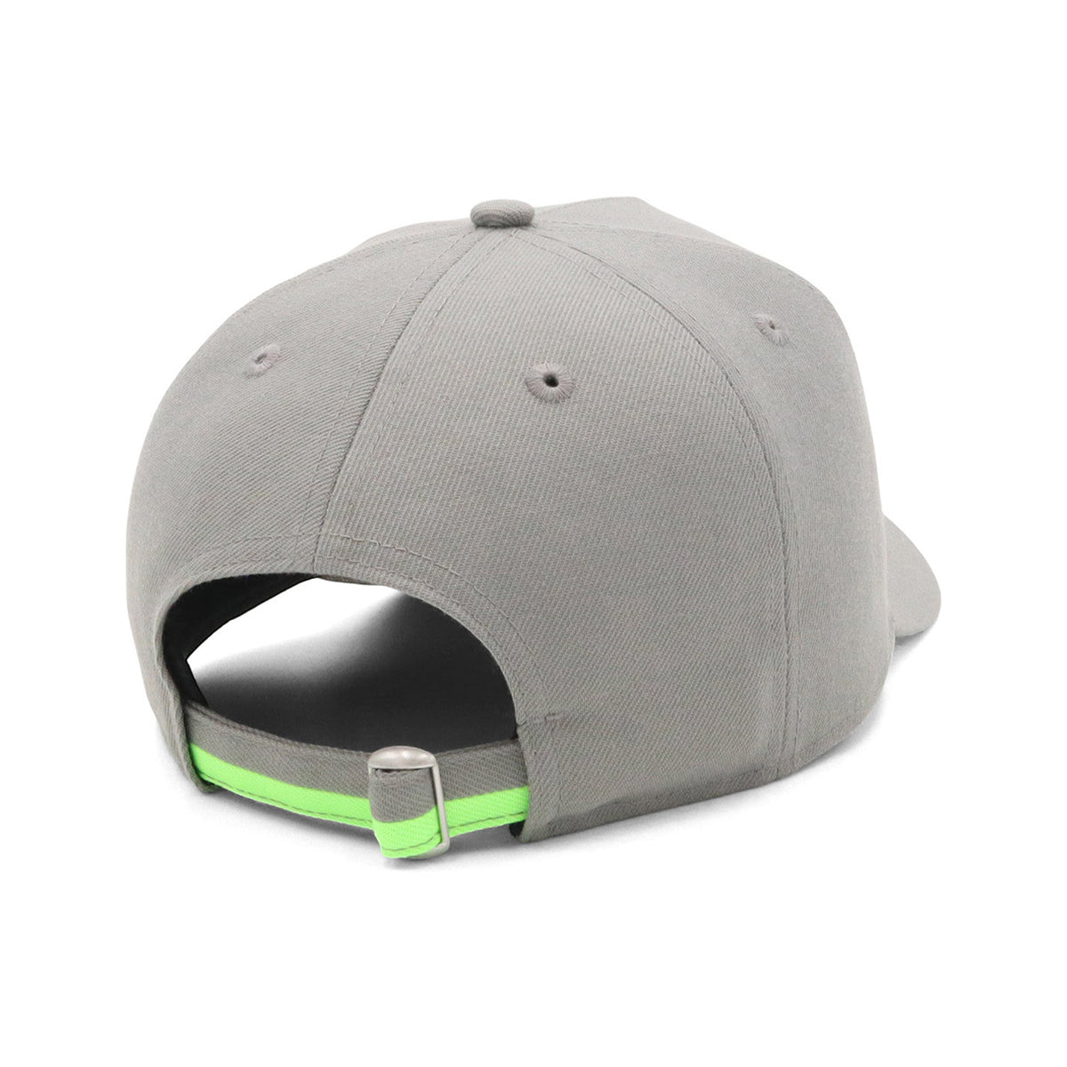 newera-9forty_a-frame-cap