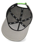 newera-9forty_a-frame-cap