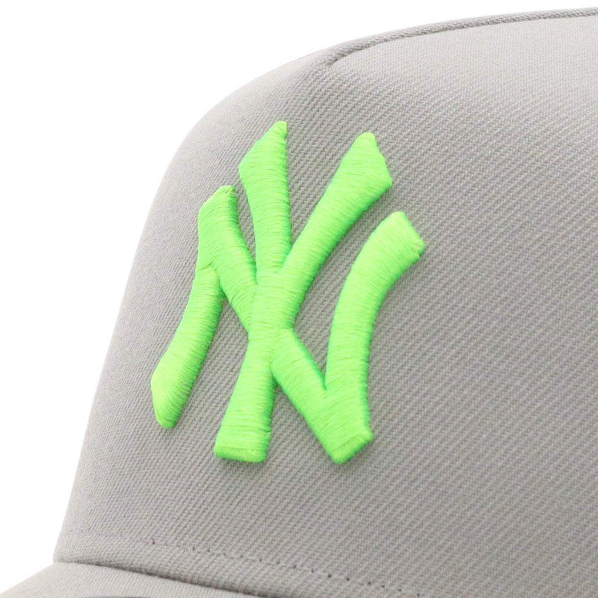 newera-9forty_a-frame-cap