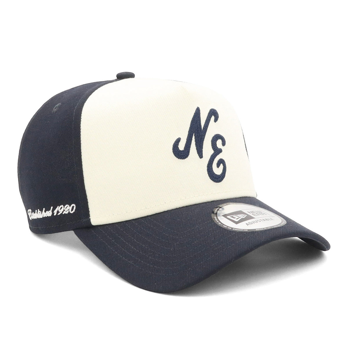 newera-9forty_a-frame-cap