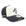 newera-9forty_a-frame-cap