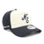 newera-9forty_a-frame-cap