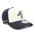 newera-9forty_a-frame-cap