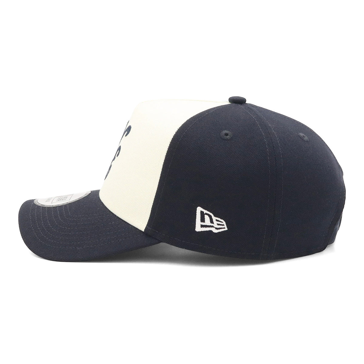 newera-9forty_a-frame-cap