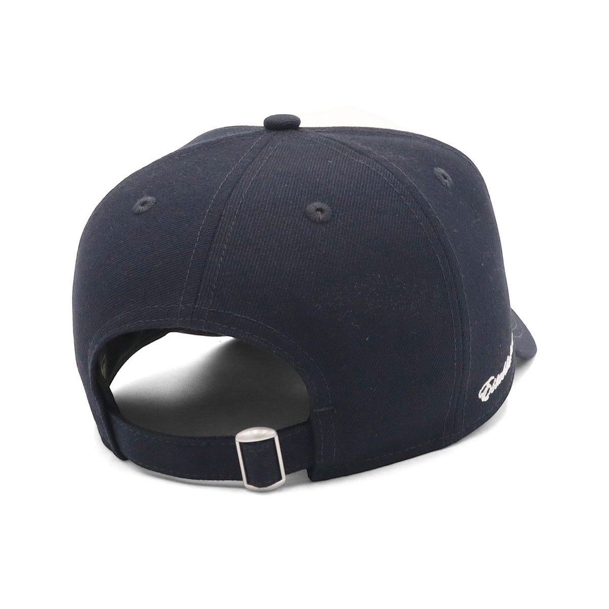 newera-9forty_a-frame-cap