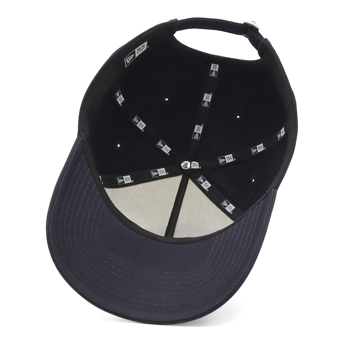 newera-9forty_a-frame-cap