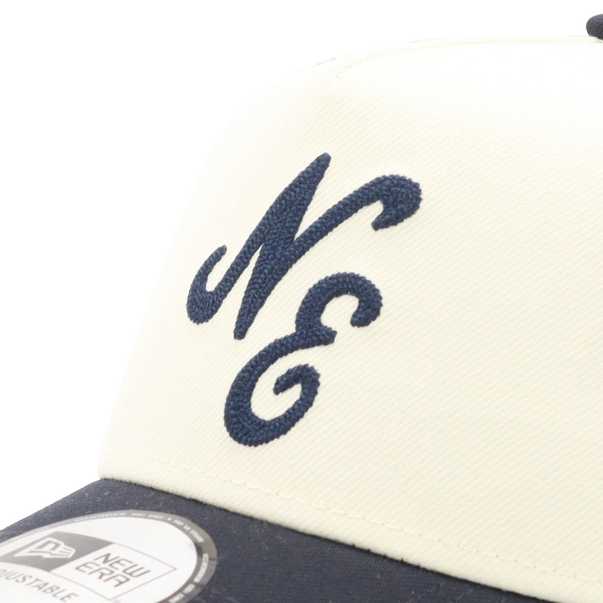 newera-9forty_a-frame-cap