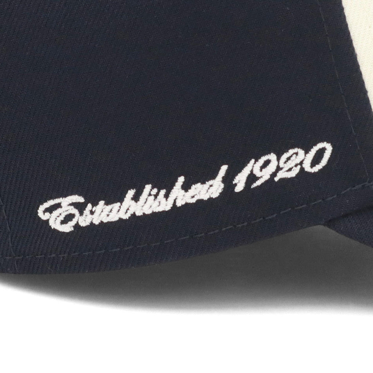 newera-9forty_a-frame-cap