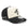 newera-9forty_a-frame-cap