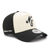 newera-9forty_a-frame-cap
