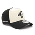 newera-9forty_a-frame-cap