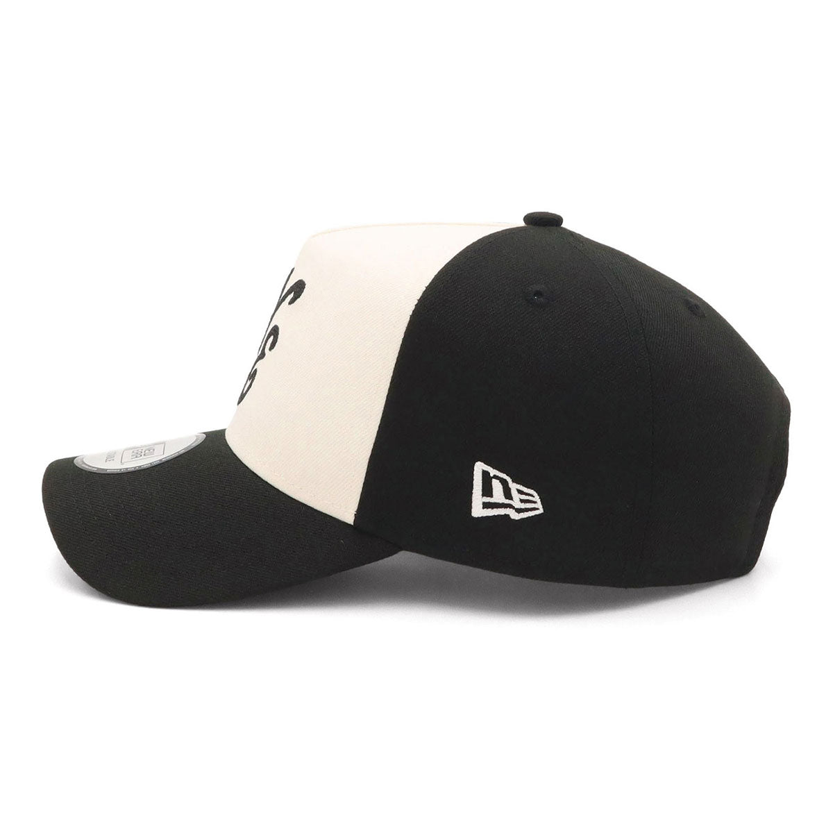 newera-9forty_a-frame-cap