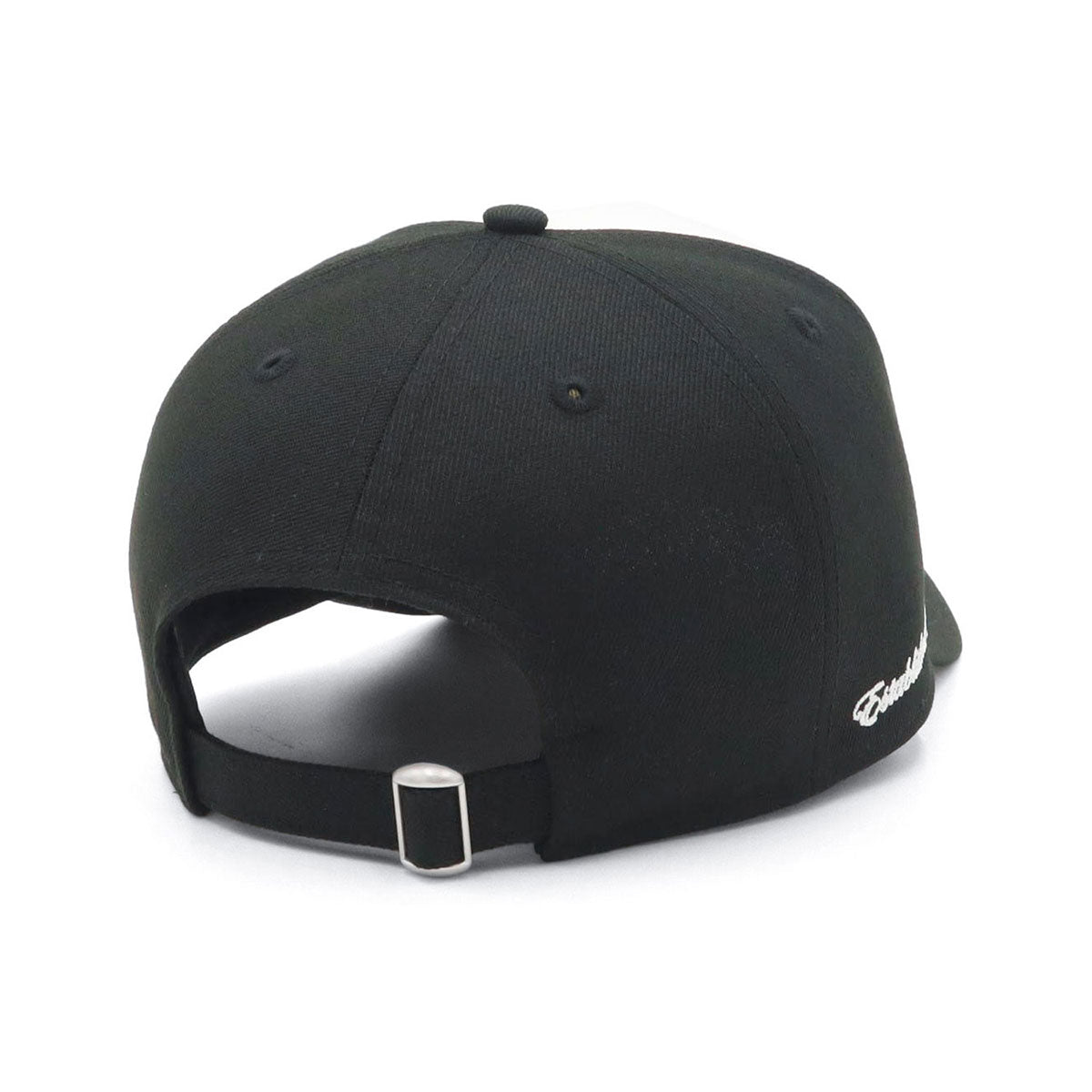 newera-9forty_a-frame-cap