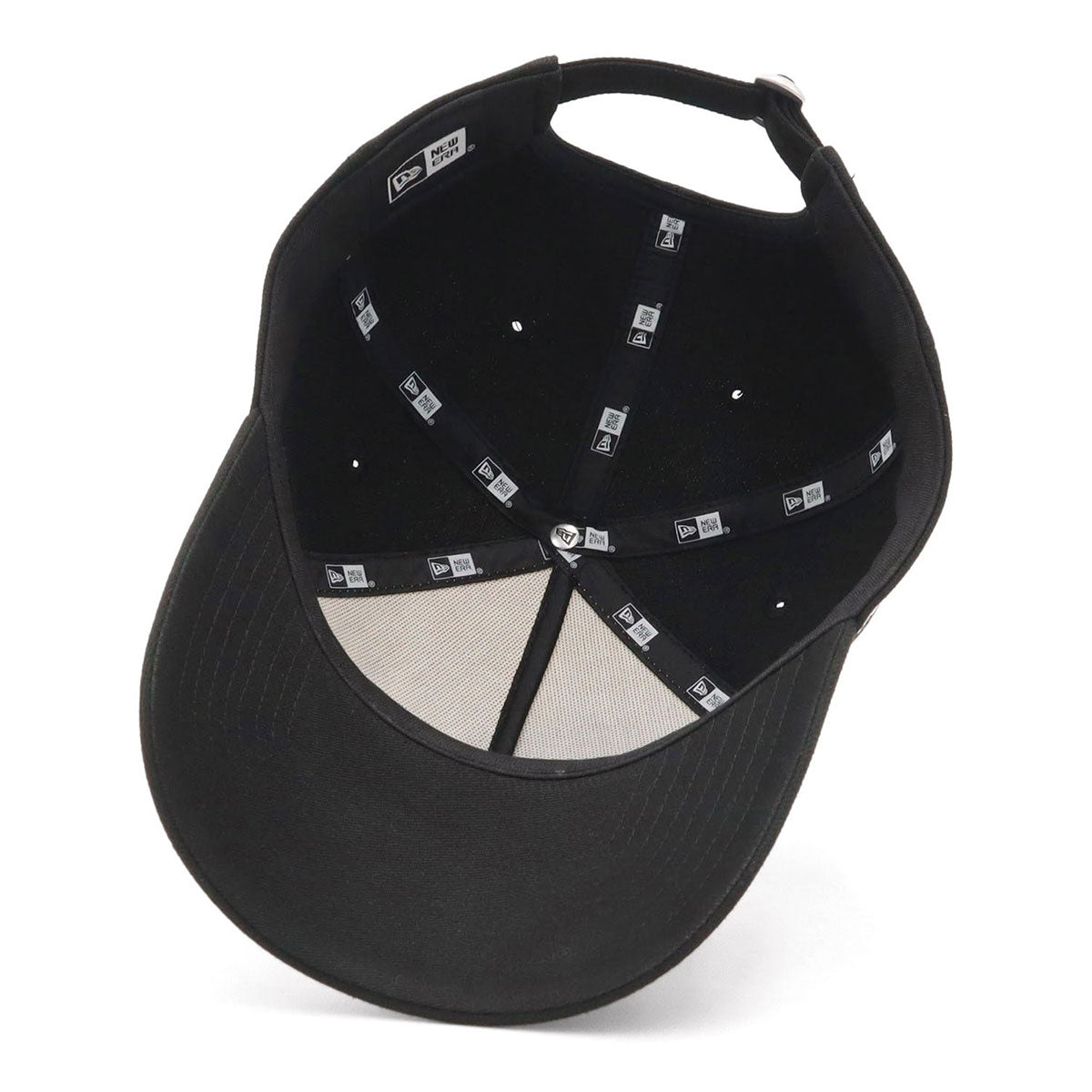 newera-9forty_a-frame-cap