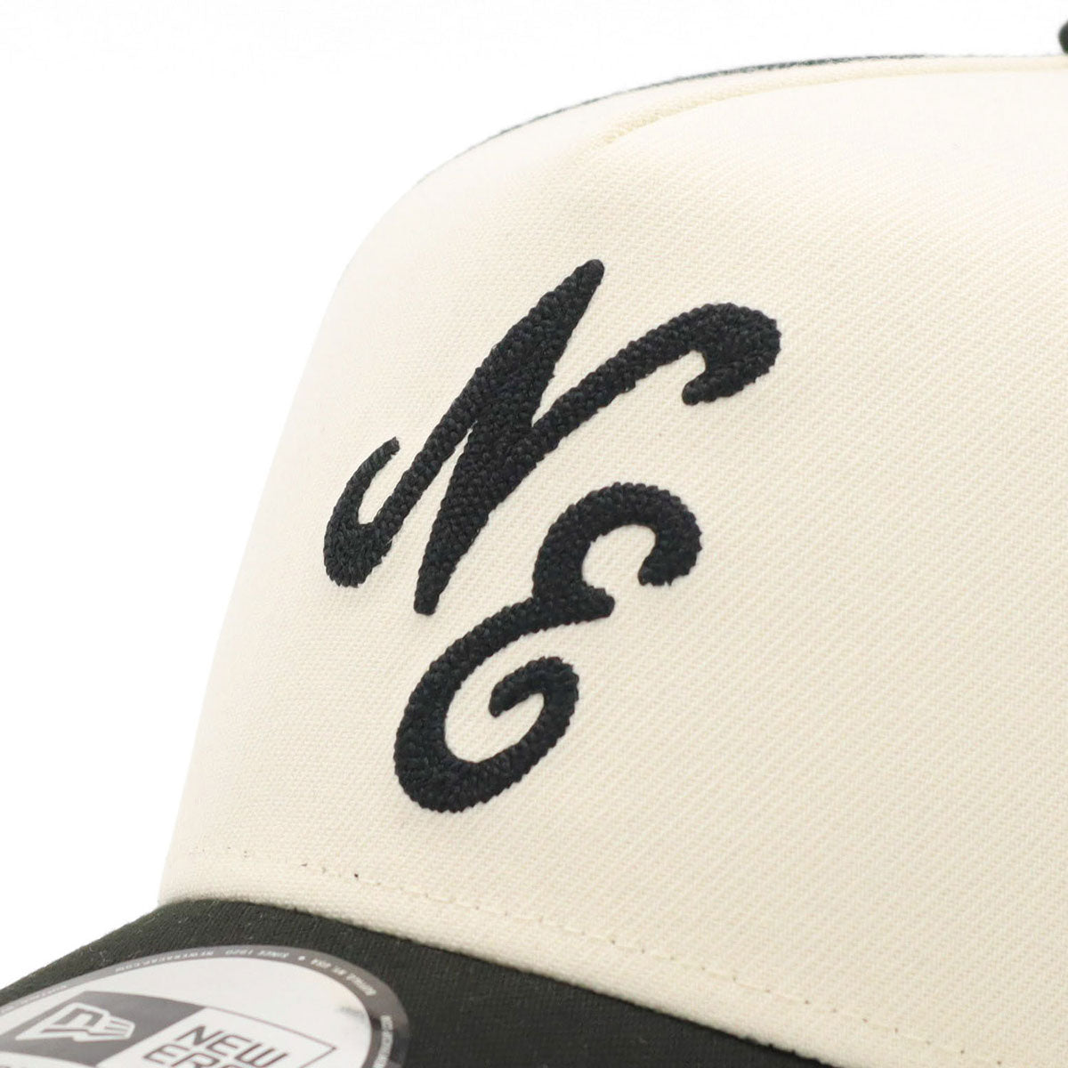 newera-9forty_a-frame-cap