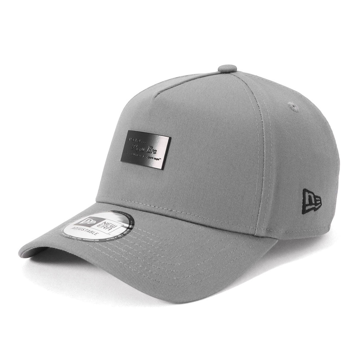 【未着用】GOT7 ユギョム 直筆サイン入り NEW ERA キャップ RIEHATA SPACE LOV3 PACK第二弾】RIEHATAがプロデュースするNEW ERA