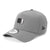 newera-9forty_a-frame-cap