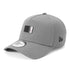 newera-9forty_a-frame-cap
