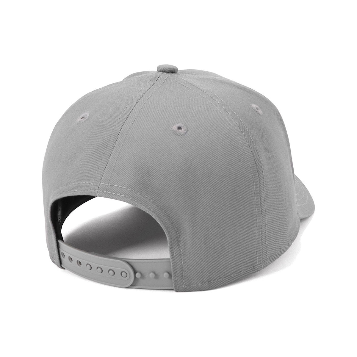 newera-9forty_a-frame-cap