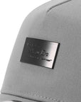 newera-9forty_a-frame-cap