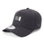 newera-9forty_a-frame-cap