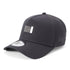 newera-9forty_a-frame-cap