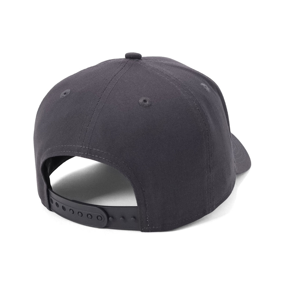 newera-9forty_a-frame-cap