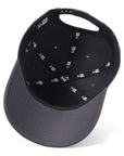 newera-9forty_a-frame-cap