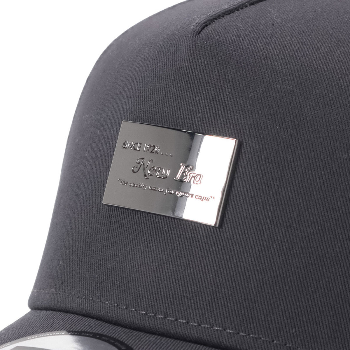 newera-9forty_a-frame-cap
