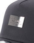 newera-9forty_a-frame-cap