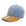 newera-9thirty-cap