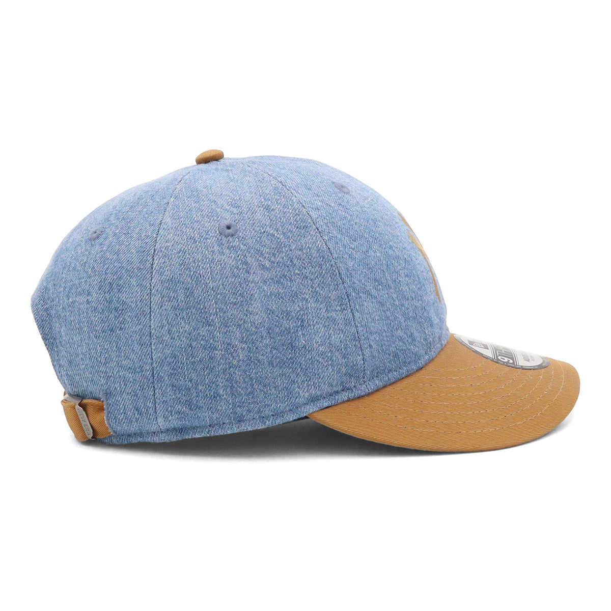 newera-9thirty-cap