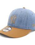 newera-9thirty-cap