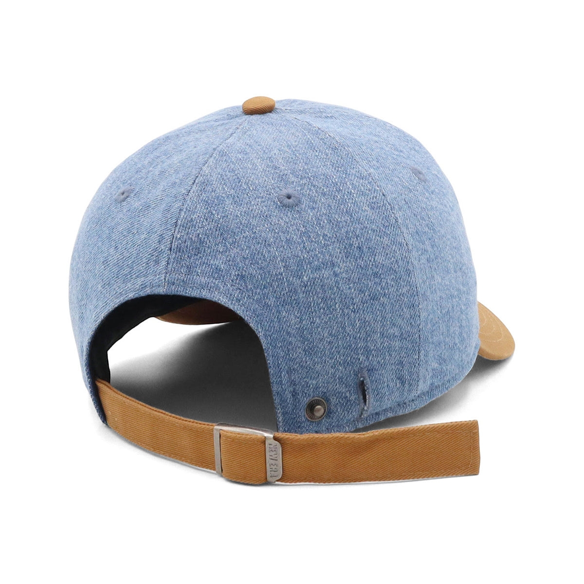 newera-9thirty-cap