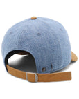 newera-9thirty-cap