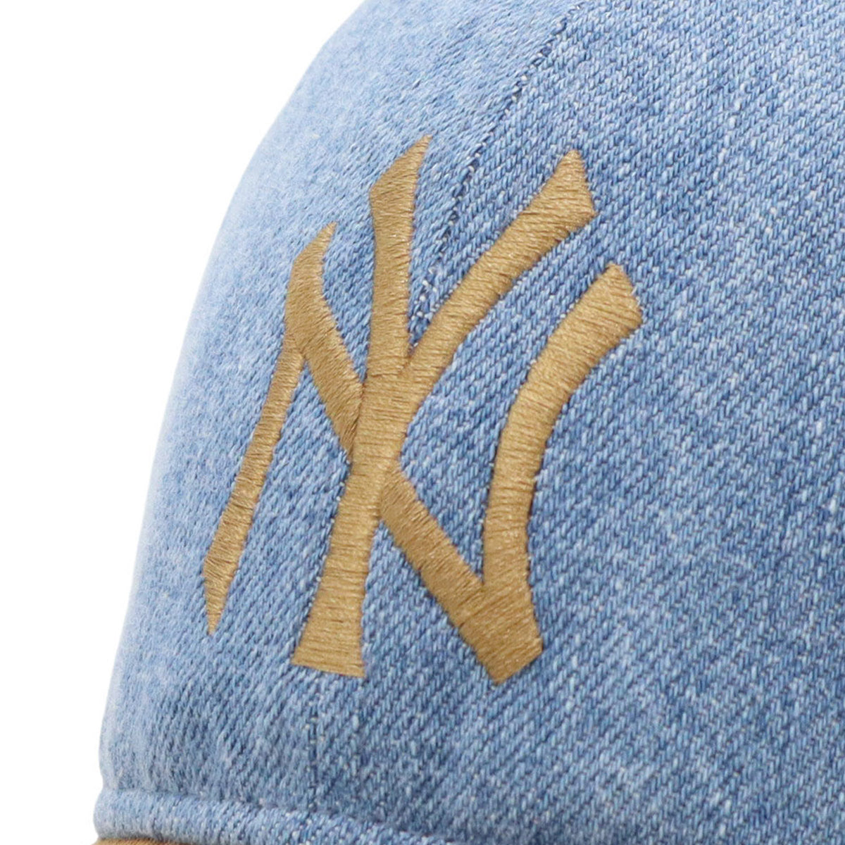 newera-9thirty-cap