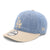 newera-9thirty-cap