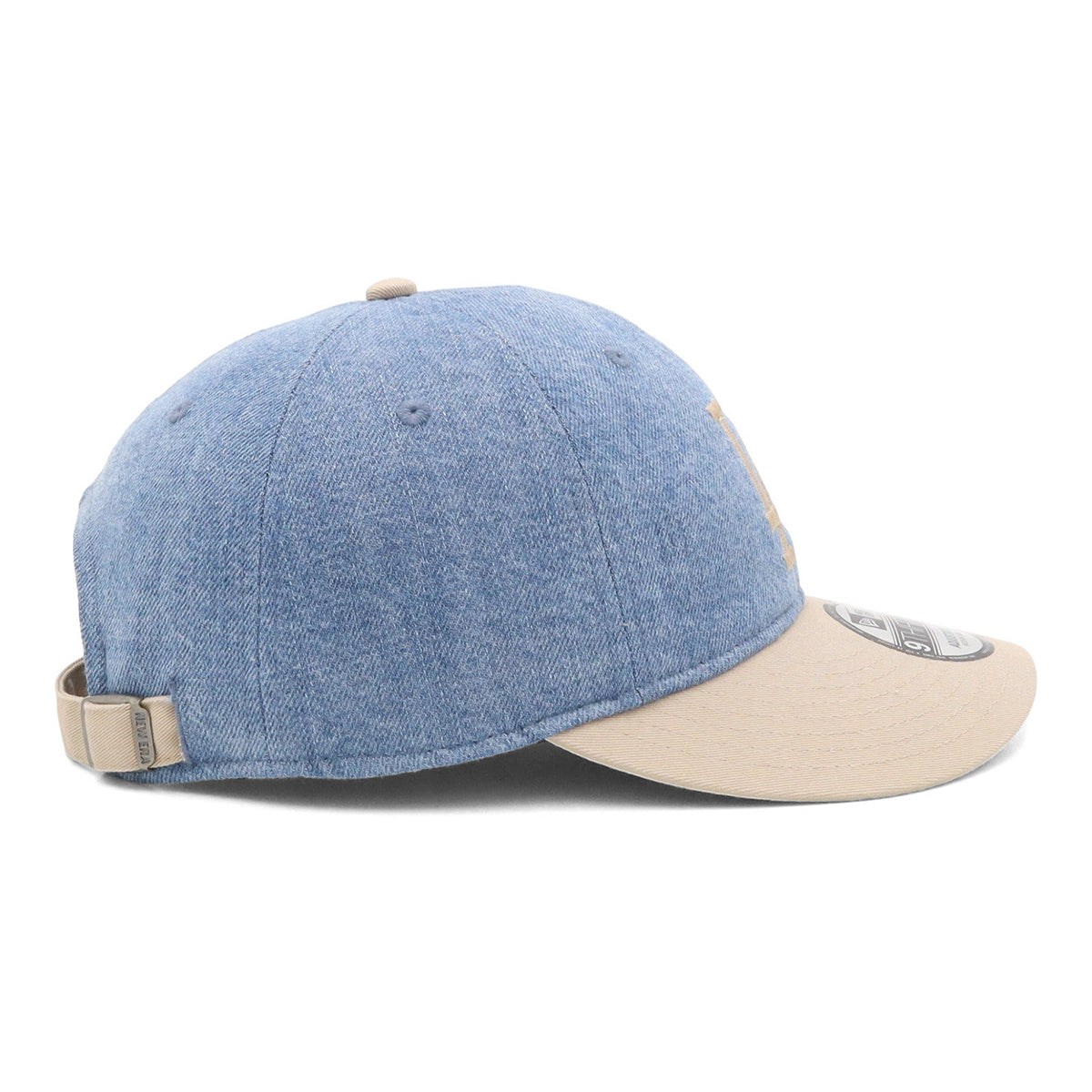 newera-9thirty-cap