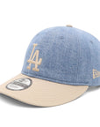newera-9thirty-cap