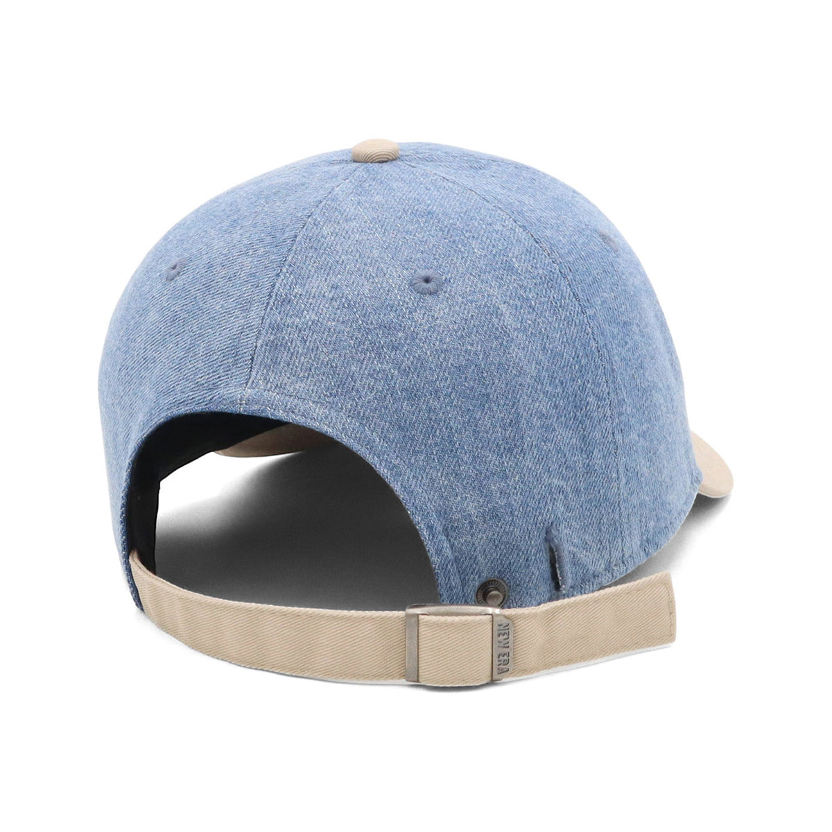 newera-9thirty-cap