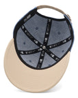 newera-9thirty-cap