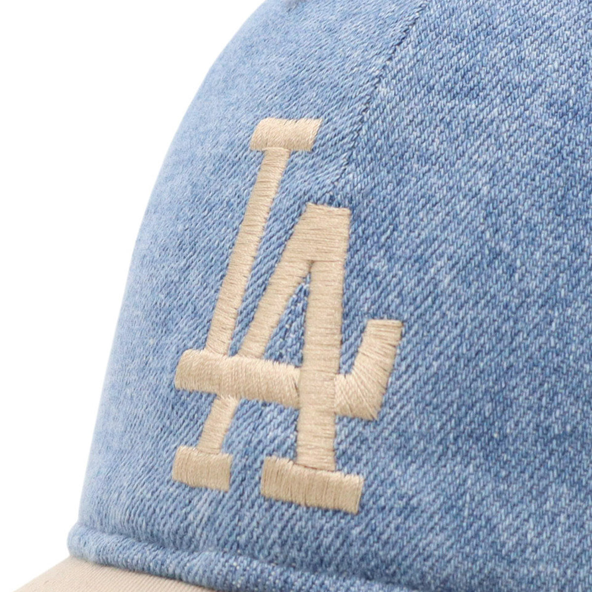 newera-9thirty-cap